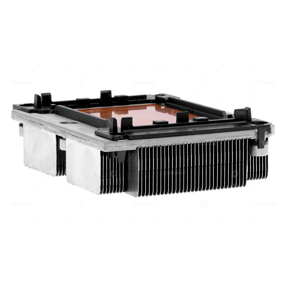 25ST1-253209-F2R  GIGABYTE CPU1 HEATSINK LGA3647 SOCKET FOR H261-H60 NODE
